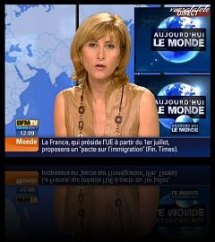 BFM TV 2008-05-29 11-58-00h_00734